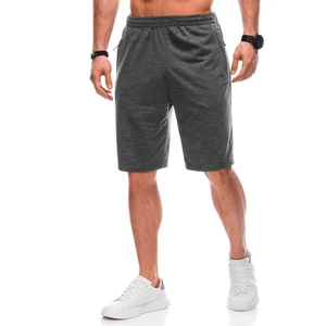 Edoti Men's sweatshorts