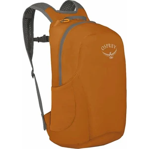 Osprey Ultralight Stuff Pack Toffee Orange Outdoor Sac à dos