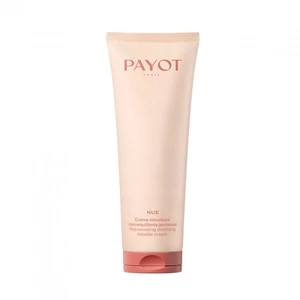 Payot Nue Crème Micellaire Démaquillante Jeunesse čistiaci krém na tvár 150 ml