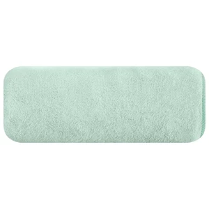 Eurofirany Unisex's Towel 339547