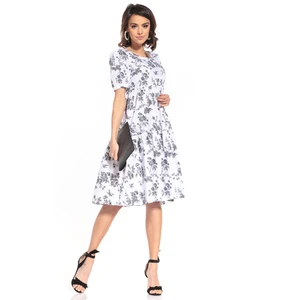 Tessita Woman's Dress T344 1