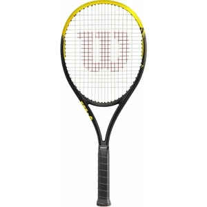 Wilson Hyper Hammer Legacy Mid Tennis Racket L3 Racheta de tenis