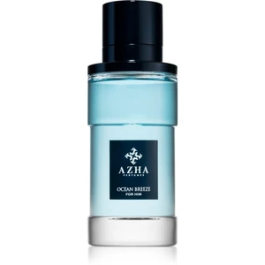 AZHA Perfumes Ocean parfumovaná voda pre mužov 100 ml