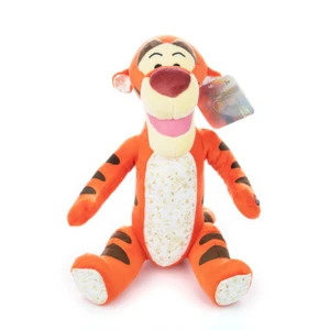 Alltoys Plyšový Tiger zvukom 31 cm