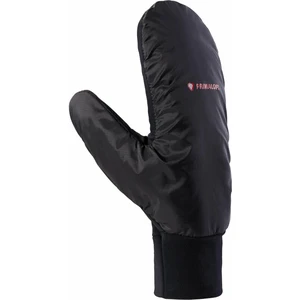 Viking Atlas Tour Gloves Black 9 Guanti