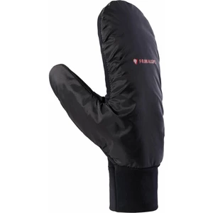 Viking Atlas Tour Gloves Black 9 Kesztyűk