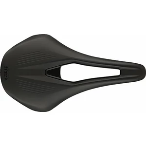 fi´zi:k Vento Argo R3 Black 140.0 Kium Hollow Ülés