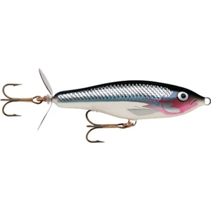 Rapala wobler skitter prop 7 cm 8 g sd