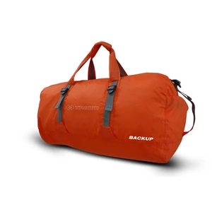 Bag Trimm BACKUP orange