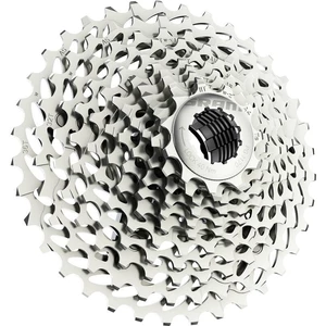 SRAM PG-1170 11-Speed 11-36 Casetă