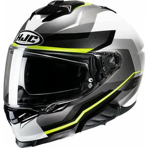 HJC i71 Nior MC3H 2XL Helm