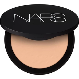 NARS SOFT MATTE POWDER zmatňujúci púder odtieň SUN SHORE 9 g