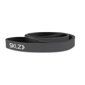 SKLZ Pro Bands odporová guma Heavy 1 ks