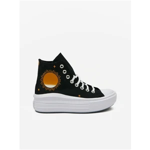 Sneakers da donna Converse