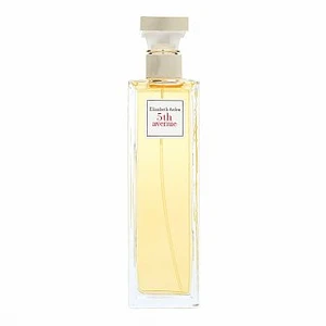 Elizabeth Arden 5th Avenue woda perfumowana dla kobiet 125 ml