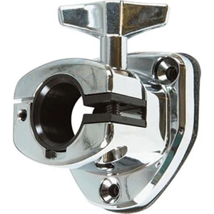 Pearl BT3 Tom Bracket