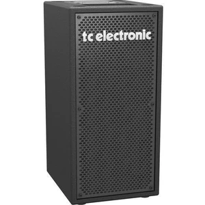 TC Electronic BC208