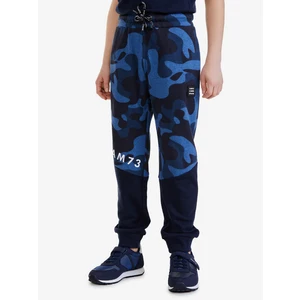 SAM73 Pants Conrad - Guys