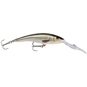 Rapala wobler deep tail dancer rol - 7 cm 9 g