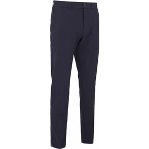 Callaway Mens Chev Tech Trouser II Pantalon