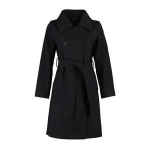 Cappotto da donna Trendyol Classic