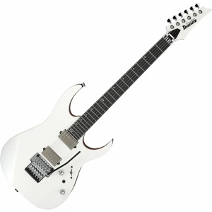 Ibanez RG5320C-PW Perlă Alb