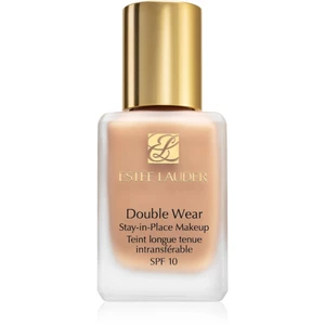 Estée Lauder Double Wear Stay-in-Place dlouhotrvající make-up SPF 10 odstín 4C1 Outdoor Beige 30 ml