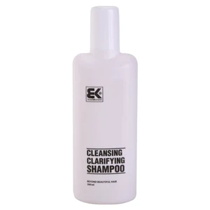 Brazil Keratin Clarifying čistiaci šampón 300 ml