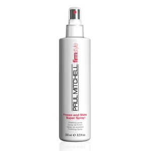 Paul Mitchell FirmStyle vlasový sprej pre lesk 250 ml