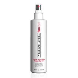 Paul Mitchell FirmStyle vlasový sprej pro lesk 250 ml