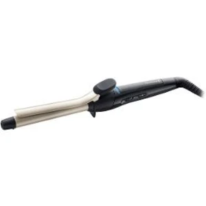 Remington Pro Curl Spiral CI5319 kulma na vlasy