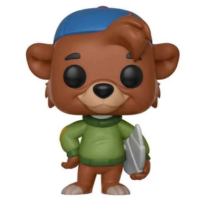 POP! Kit Cloudkicker (TaleSpin)