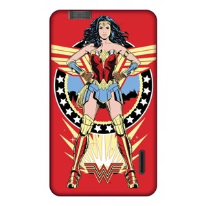 Detský tablet eSTAR Beauty HD 7" Wonder Woman