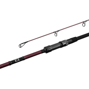 Delphin prut etna e3 3,60 m (12 ft) 3,25 lb