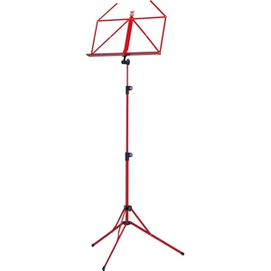 Konig & Meyer 10050 Music Stand