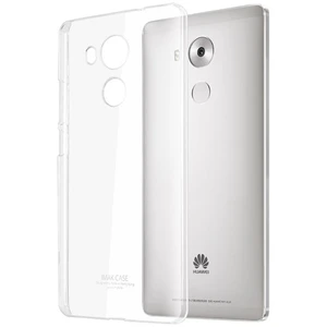 Ultra vékony tok Huawei G8, Transparent