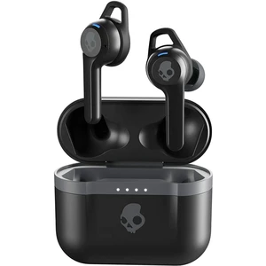 Skullcandy Indy Evo Čierna