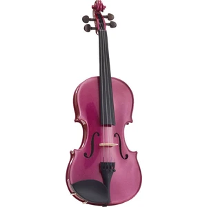 Stentor HARLEQUIN 3/4 Violin