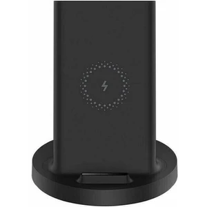 Xiaomi Mi 20W Wireless Charging Stand