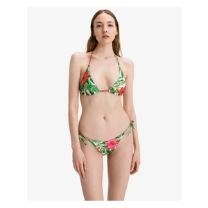 Swimwear Top Guess - Women