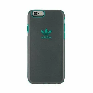 Originals-TPU Hard Cover iP7 Techink UtilityGreen