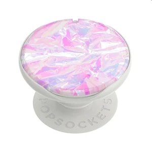 PopSockets univerzális tartó tükörrel PopMirror Sunrise Opal Gloss