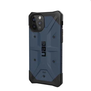 Tok UAG Pathfinder  Apple iPhone 12/12 Pro, mallard