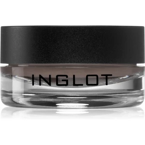 Inglot AMC gelová pomáda na obočí odstín 19 2 g