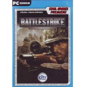 Battlestrike: Call to Victory - PC