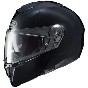 HJC i90 Metal Metal Black S Casco