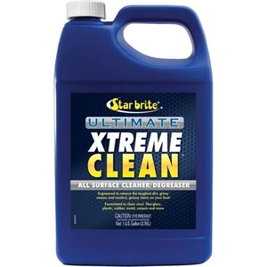 Star Brite Ultimate Xtreme Clean 3,79 L