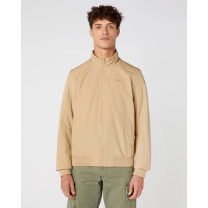 Jacket Wrangler - Men