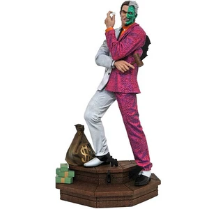 Figura Two Face (DC)