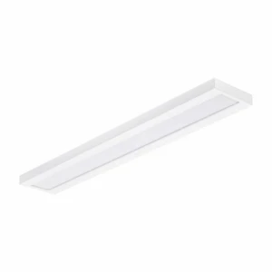 LED stropné svietidlo Philips Lighting Ledinaire SM060C 35039400, 34 W, N/A, biela